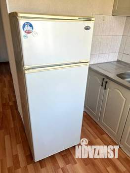 1-к квартира, на длительный срок, 31м2, 5/5 этаж