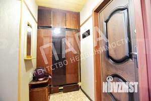 1-к квартира, на длительный срок, 37м2, 5/9 этаж
