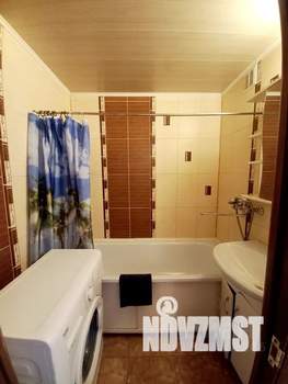2-к квартира, посуточно, 50м2, 7/9 этаж
