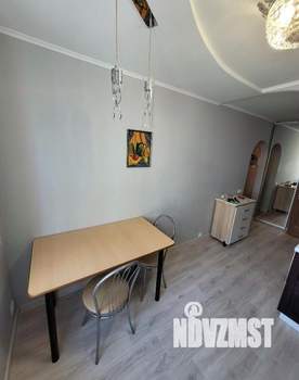 2-к квартира, на длительный срок, 47м2, 10/12 этаж