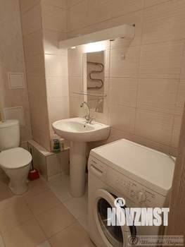 1-к квартира, на длительный срок, 59м2, 7/9 этаж