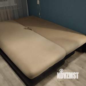 1-к квартира, на длительный срок, 22м2, 7/9 этаж