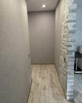 2-к квартира, на длительный срок, 46м2, 2/5 этаж
