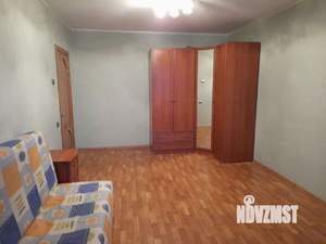 2-к квартира, на длительный срок, 56м2, 6/10 этаж
