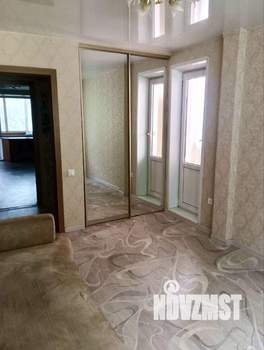3-к квартира, на длительный срок, 77м2, 1/12 этаж