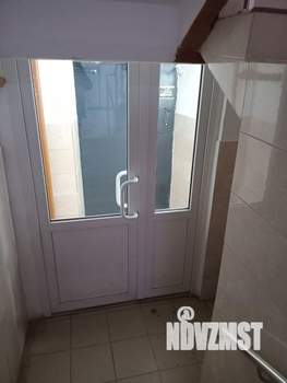 2-к квартира, на длительный срок, 43м2, 2/9 этаж