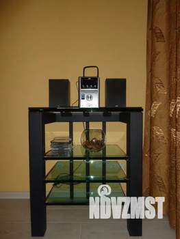 1-к квартира, посуточно, 50м2, 14/22 этаж