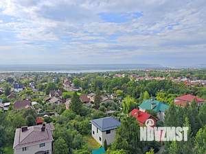 1-к квартира, посуточно, 42м2, 10/19 этаж