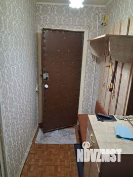 2-к квартира, на длительный срок, 47м2, 3/5 этаж