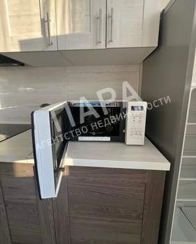 2-к квартира, на длительный срок, 66м2, 16/16 этаж