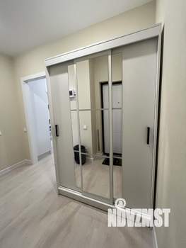 Студия квартира, посуточно, 30м2, 2/12 этаж