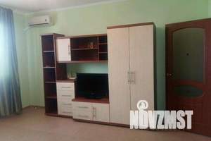 2-к квартира, посуточно, 80м2, 3/20 этаж