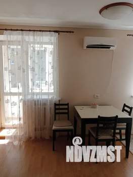 2-к квартира, посуточно, 46м2, 3/5 этаж