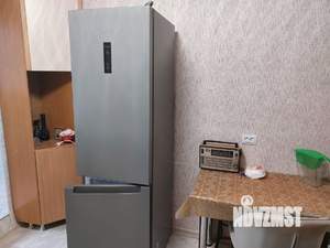 1-к квартира, на длительный срок, 32м2, 1/9 этаж