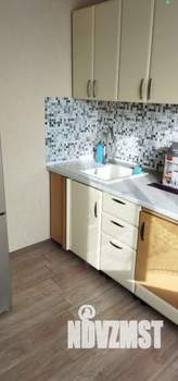 2-к квартира, на длительный срок, 54м2, 9/9 этаж