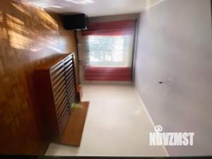 2-к квартира, на длительный срок, 60м2, 3/5 этаж