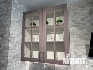 1-к квартира, посуточно, 45м2, 15/24 этаж