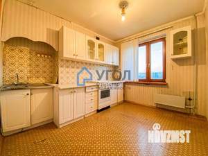 2-к квартира, на длительный срок, 52м2, 7/12 этаж