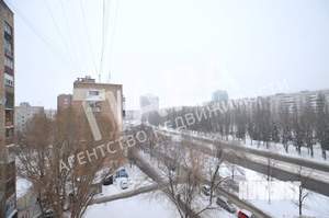 1-к квартира, на длительный срок, 41м2, 7/9 этаж