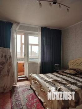 2-к квартира, на длительный срок, 44м2, 8/9 этаж