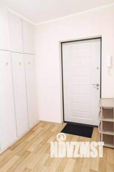 2-к квартира, посуточно, 46м2, 1/1 этаж