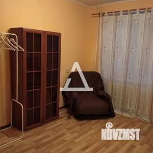 1-к квартира, на длительный срок, 35м2, 3/9 этаж