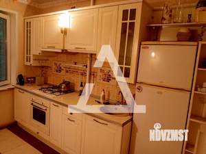 2-к квартира, на длительный срок, 50м2, 2/5 этаж