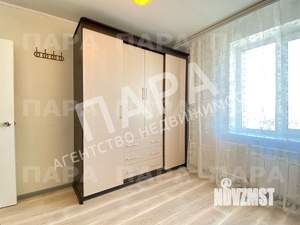 2-к квартира, на длительный срок, 42м2, 7/9 этаж