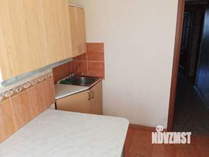 2-к квартира, на длительный срок, 50м2, 5/9 этаж