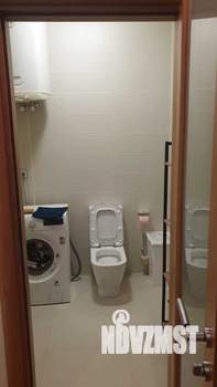 3-к квартира, на длительный срок, 170м2, 8/10 этаж