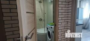 1-к квартира, на длительный срок, 32м2, 12/12 этаж