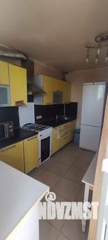 2-к квартира, на длительный срок, 49м2, 6/9 этаж