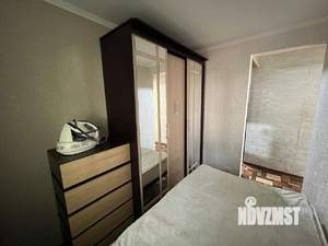 2-к квартира, на длительный срок, 48м2, 1/5 этаж