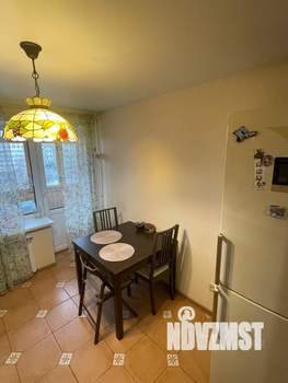 2-к квартира, на длительный срок, 56м2, 6/9 этаж