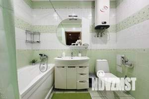 2-к квартира, посуточно, 51м2, 6/16 этаж