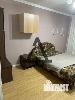 2-к квартира, на длительный срок, 55м2, 3/12 этаж