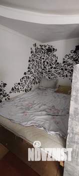 1-к квартира, на длительный срок, 31м2, 2/5 этаж