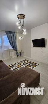 2-к квартира, посуточно, 62м2, 6/16 этаж