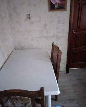 1-к квартира, на длительный срок, 42м2, 1/9 этаж