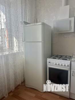 1-к квартира, на длительный срок, 42м2, 10/11 этаж