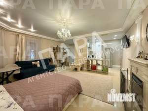 1-к квартира, на длительный срок, 50м2, 1/10 этаж