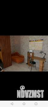 1-к квартира, на длительный срок, 31м2, 3/3 этаж