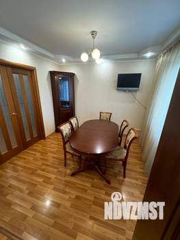 3-к квартира, на длительный срок, 61м2, 6/9 этаж