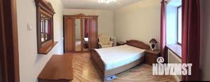3-к квартира, на длительный срок, 100м2, 4/10 этаж