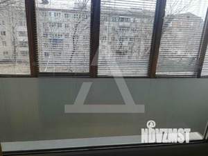 2-к квартира, на длительный срок, 45м2, 3/5 этаж