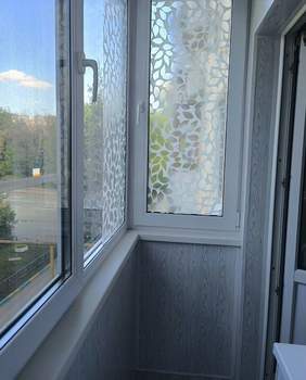 3-к квартира, на длительный срок, 58м2, 3/5 этаж