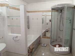 Студия квартира, на длительный срок, 136м2, 6/9 этаж