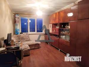 3-к квартира, на длительный срок, 69м2, 10/12 этаж