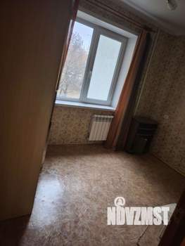 2-к квартира, на длительный срок, 43м2, 3/9 этаж