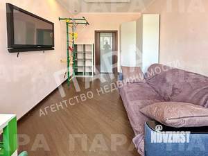 2-к квартира, на длительный срок, 50м2, 3/9 этаж